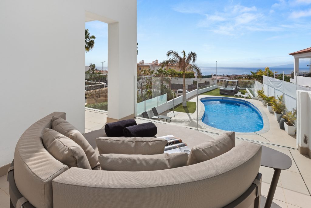 KARAT Villa Esmeralda-28