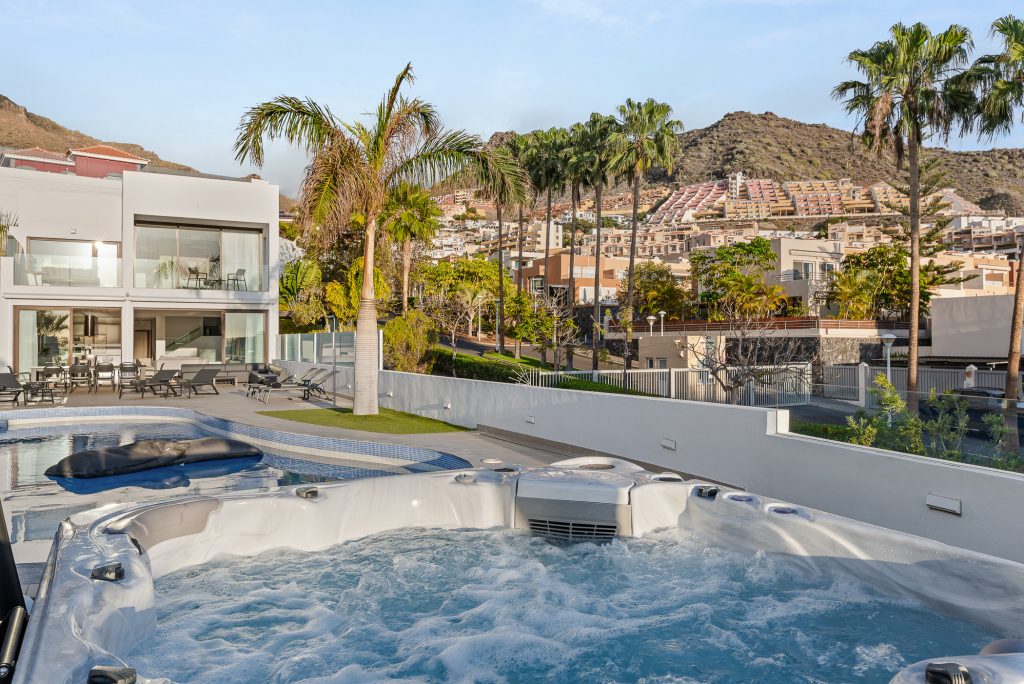 KARAT Villa Esmeralda-4