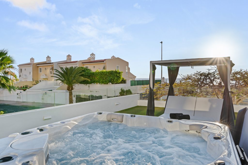 KARAT Villa Esmeralda-5