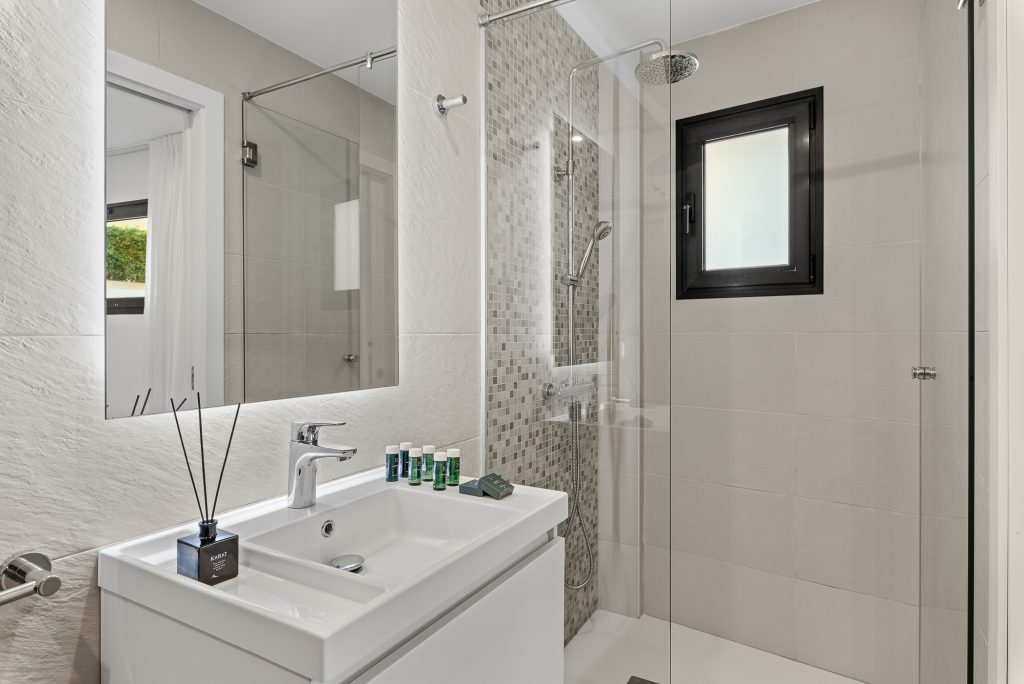 KARAT Villa Esmeralda-64