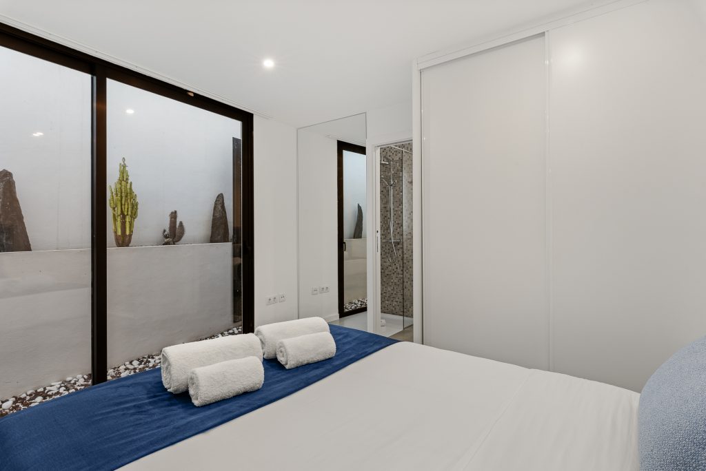 KARAT Villa Esmeralda-66