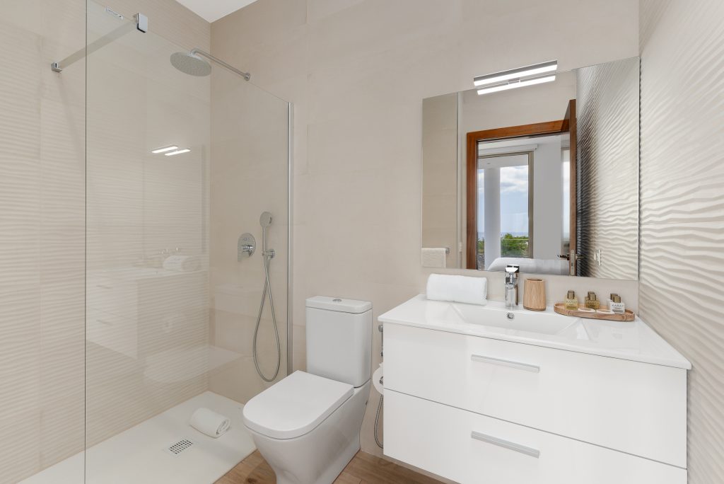 KARAT Villa Royal White-34