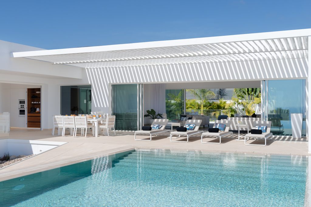 KARAT Villa Splendida-1