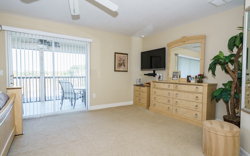 Mastersuite4