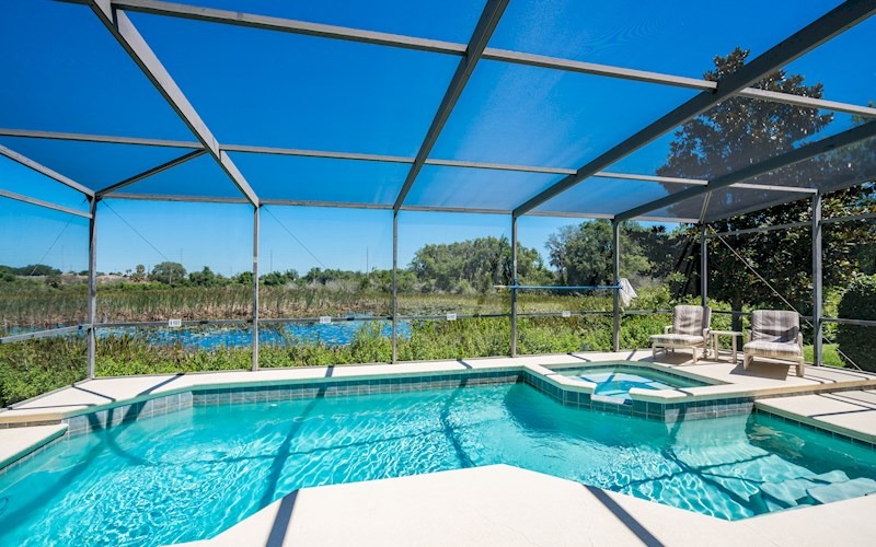 Pool2