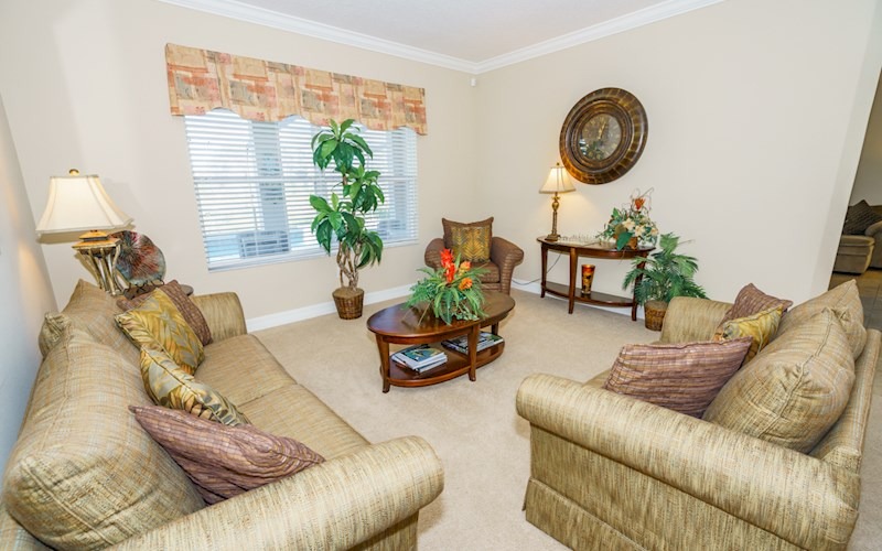 SittingRoom
