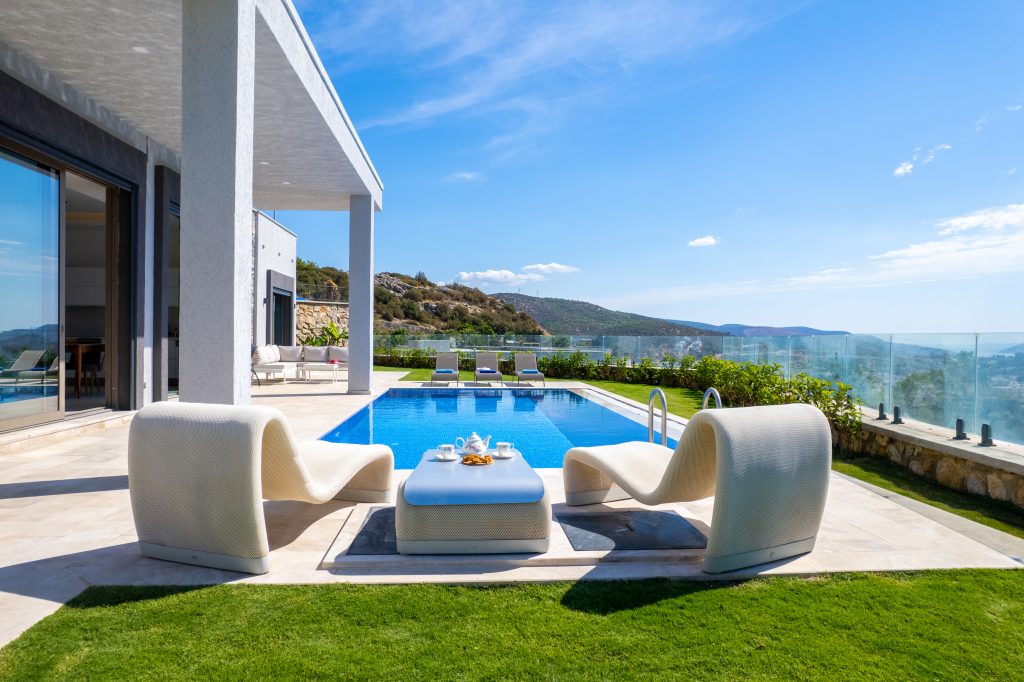 bodrum-kiralık-villa-konacık-evtatilim (1)