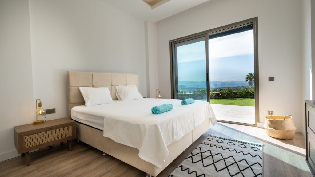 bodrum-kiralık-villa-konacık-evtatilim (11)