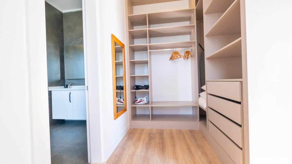bodrum-kiralık-villa-konacık-evtatilim (13)
