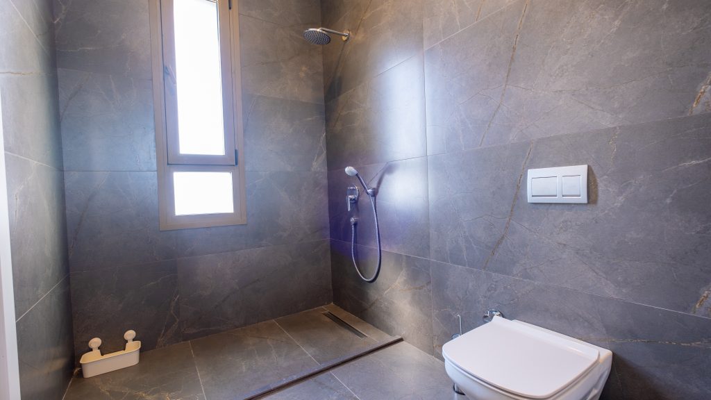 bodrum-kiralık-villa-konacık-evtatilim (15)
