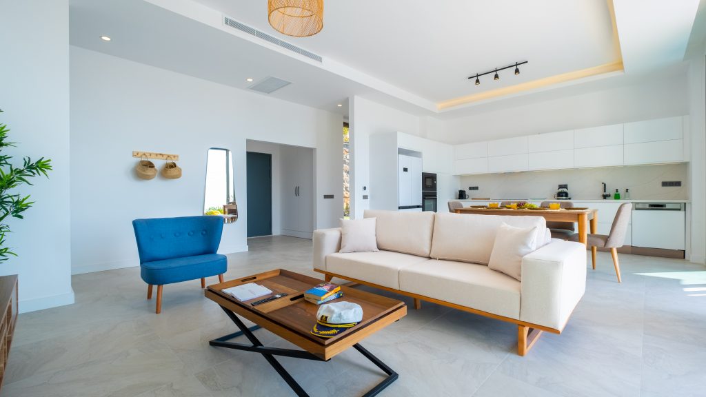 bodrum-kiralık-villa-konacık-evtatilim (18)