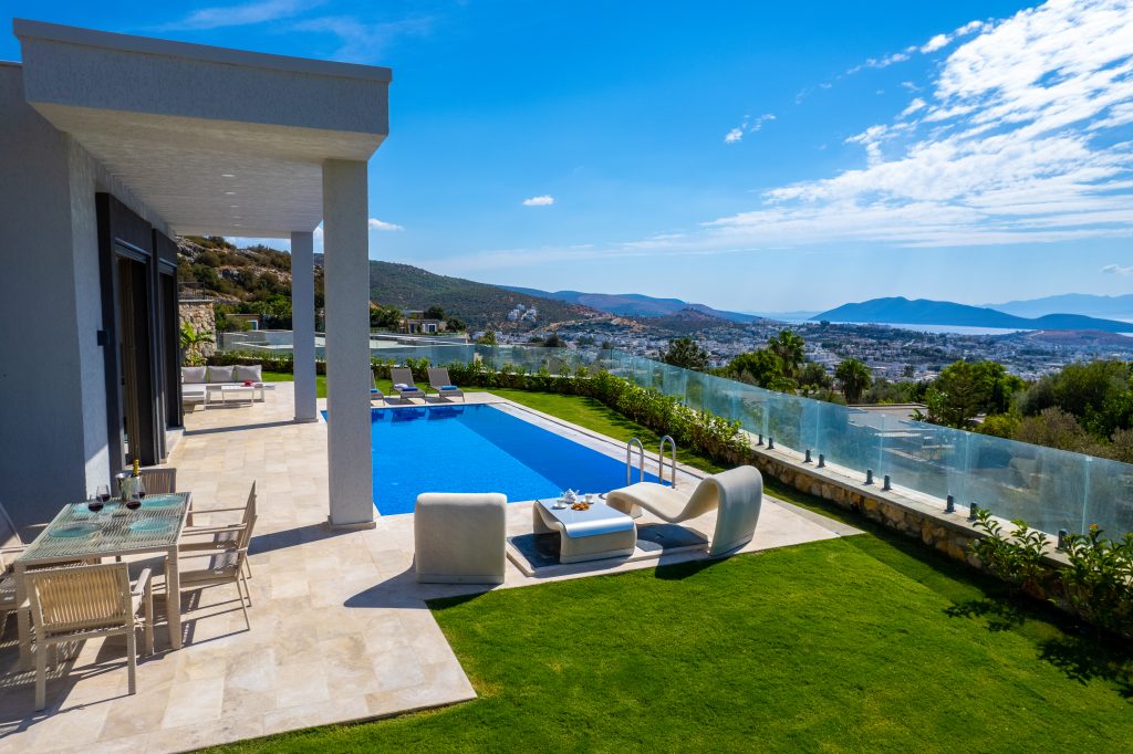 bodrum-kiralık-villa-konacık-evtatilim (2)