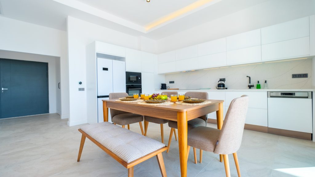 bodrum-kiralık-villa-konacık-evtatilim (20)