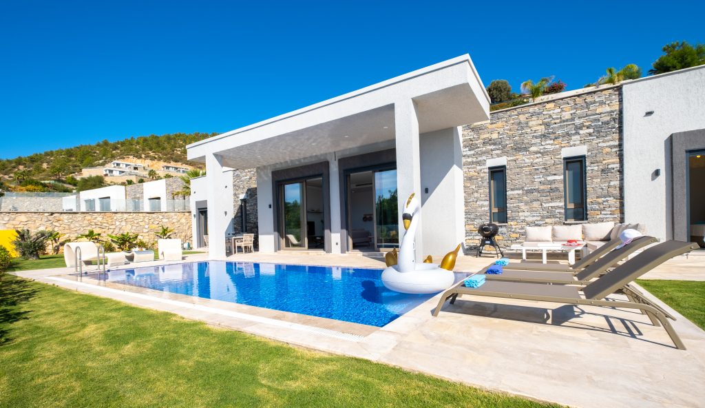 bodrum-kiralık-villa-konacık-evtatilim (21)