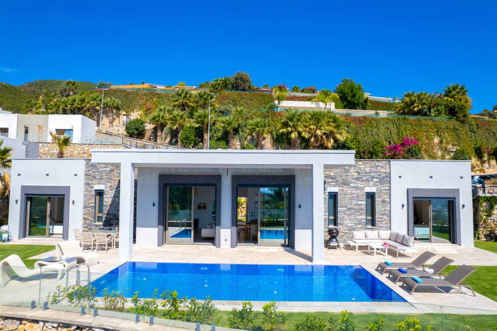 bodrum-kiralık-villa-konacık-evtatilim (3)