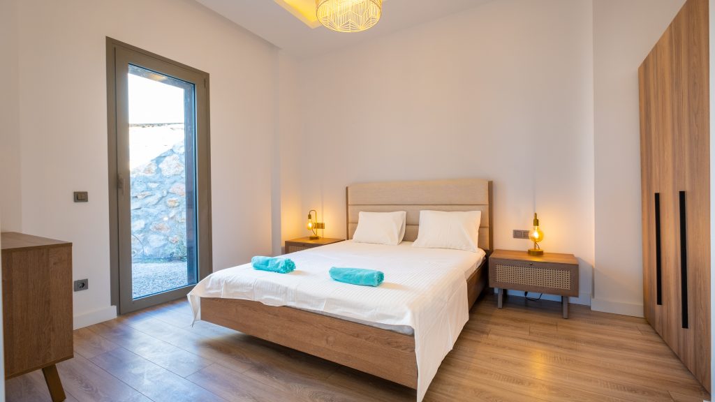 bodrum-kiralık-villa-konacık-evtatilim (7)