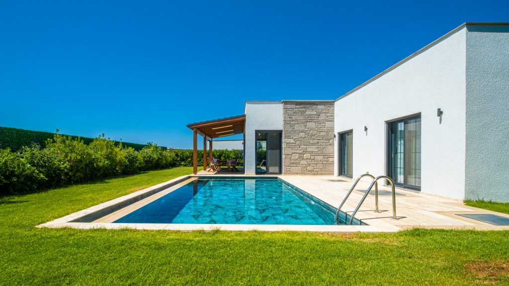 konacik-kiralik-villa-evtatilim (19)