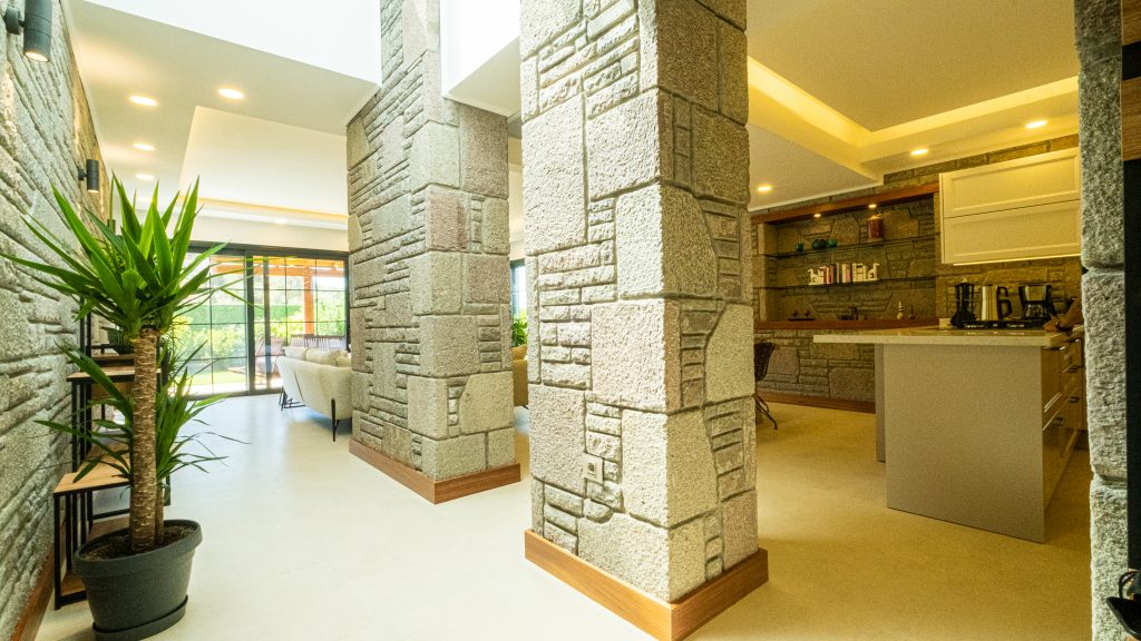 konacik-kiralik-villa-evtatilim (2)