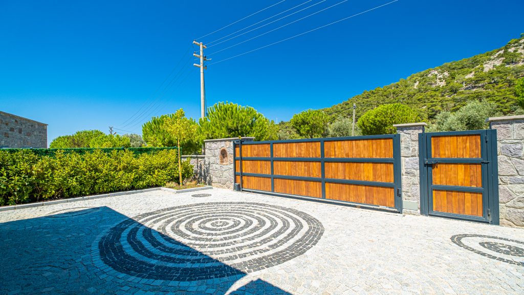 konacik-kiralik-villa-evtatilim (22)
