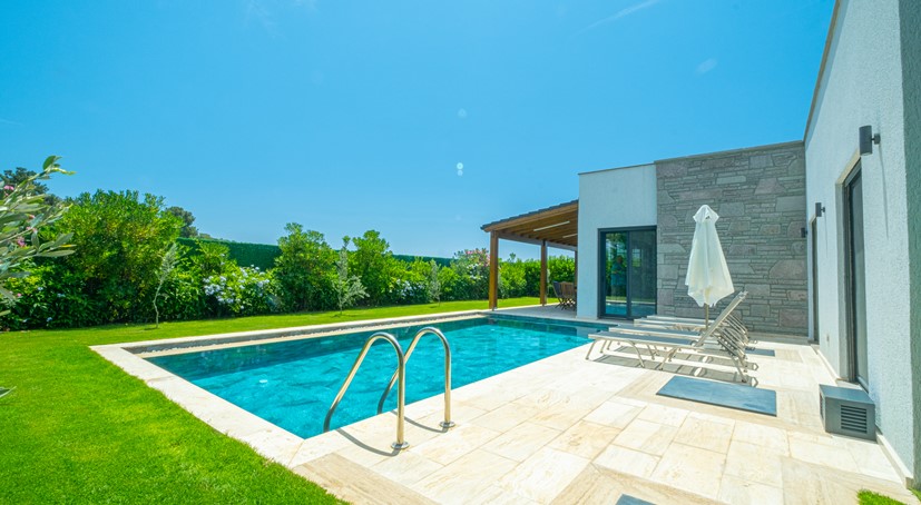 konacik-kiralik-villa-evtatilim (24)