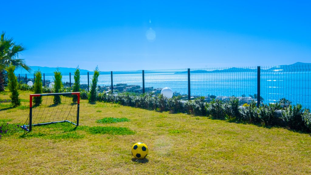 turgutreis-villa-rental (1)