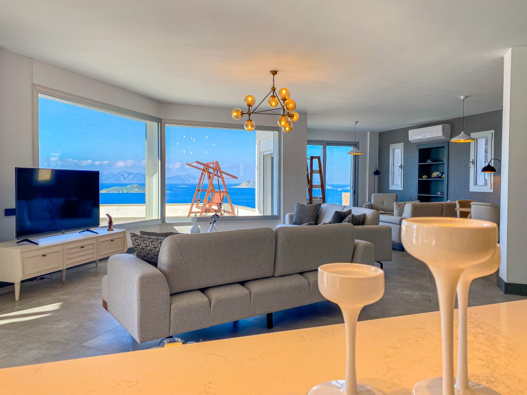 turgutreis-villa-rental (11)