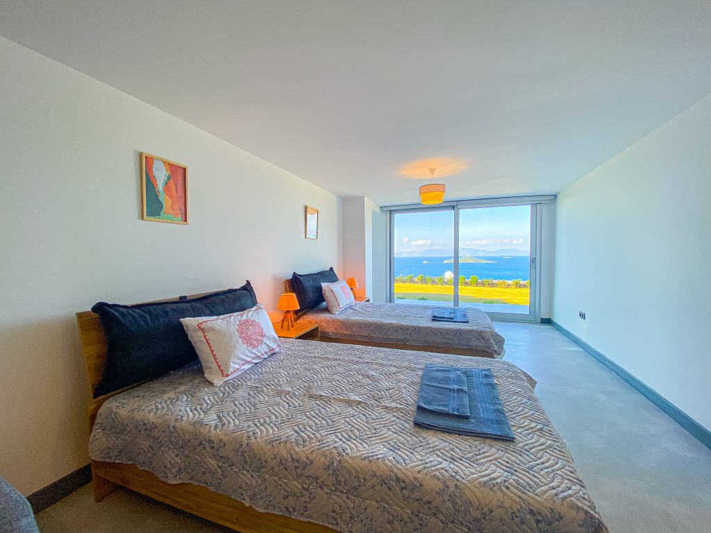 turgutreis-villa-rental (14)