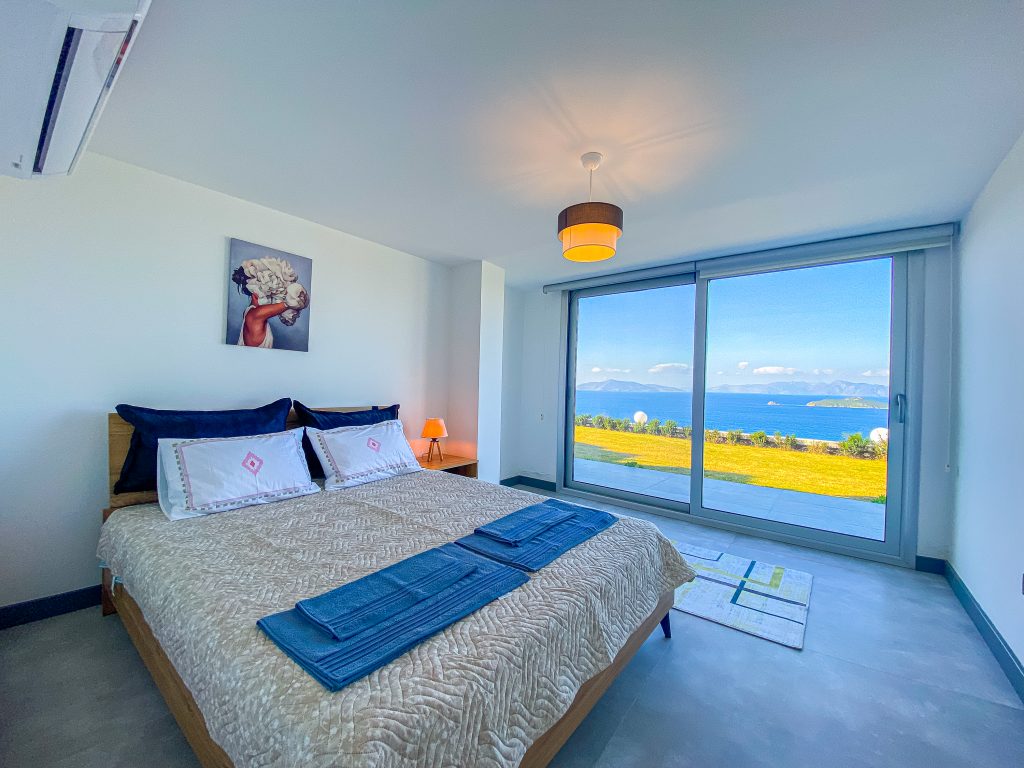 turgutreis-villa-rental (15)