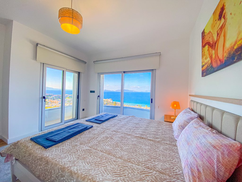 turgutreis-villa-rental (19)