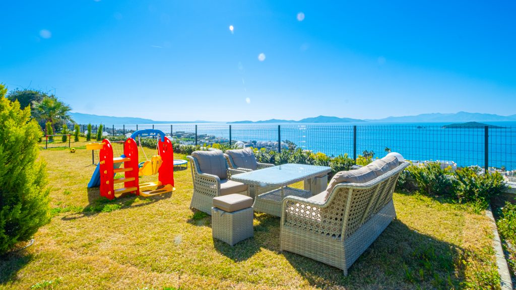 turgutreis-villa-rental (2)