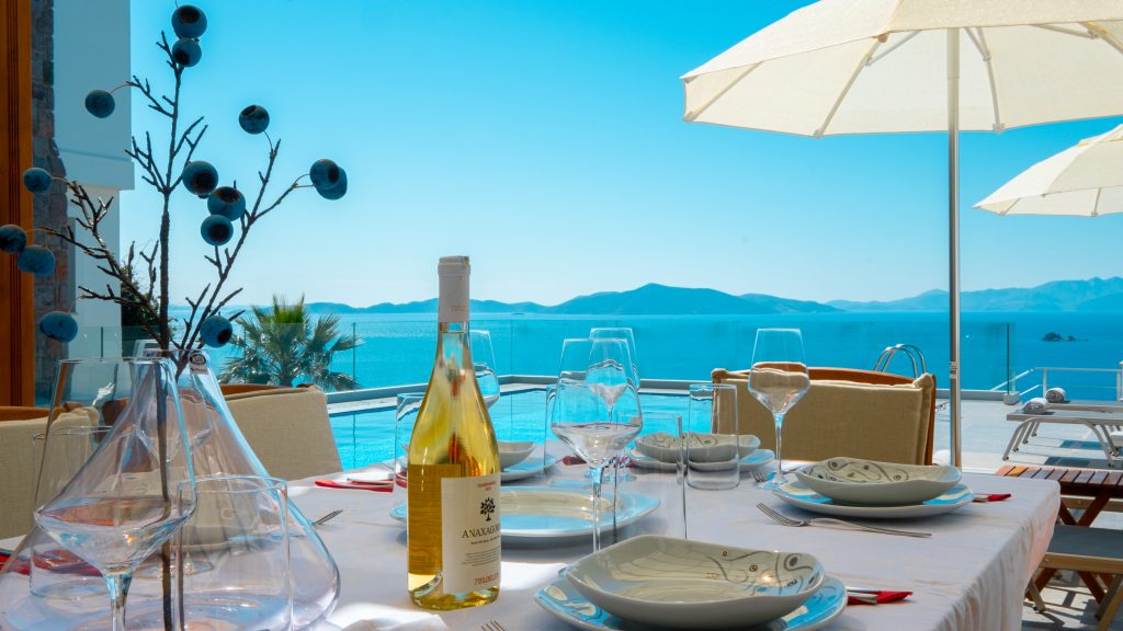 turgutreis-villa-rental (5)