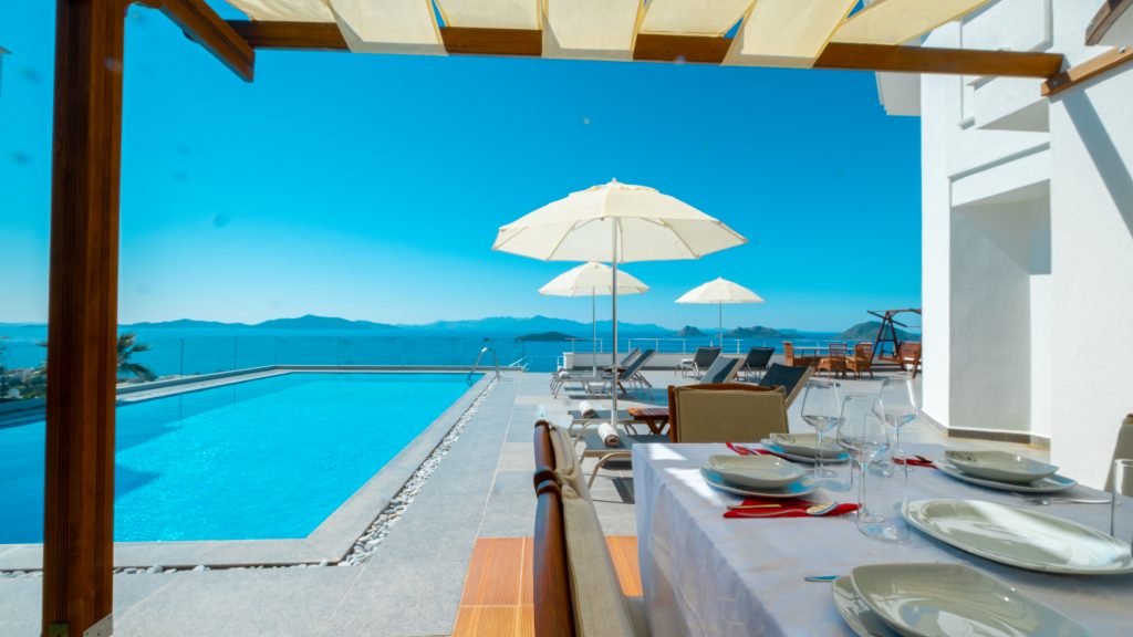 turgutreis-villa-rental (9)