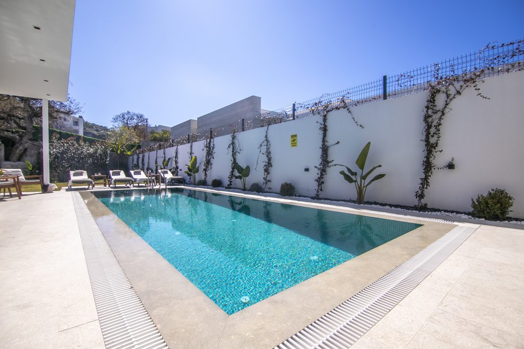 yalikavak kiralik villa-evtatilim (11)