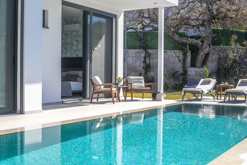 yalikavak kiralik villa-evtatilim (12)