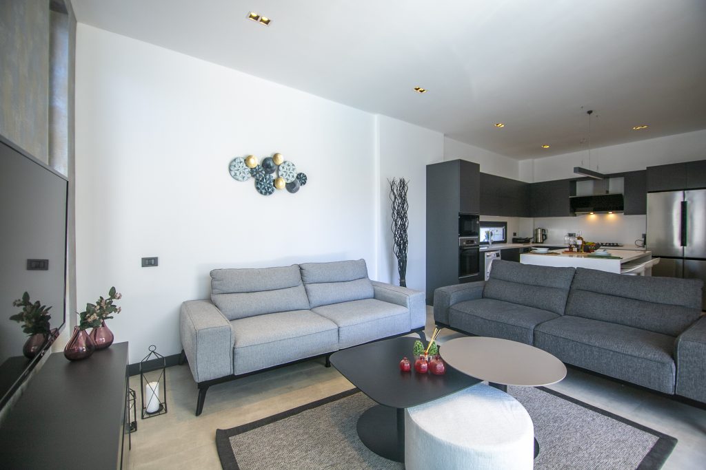 yalikavak kiralik villa-evtatilim (15)