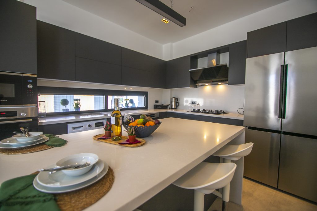 yalikavak kiralik villa-evtatilim (20)