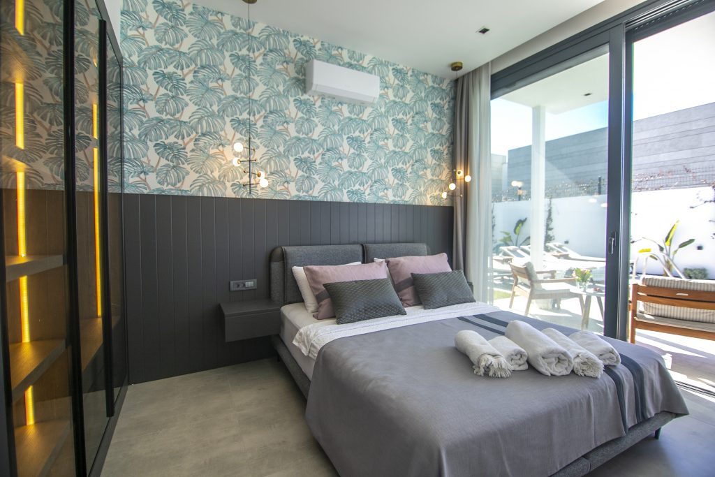 yalikavak kiralik villa-evtatilim (22)