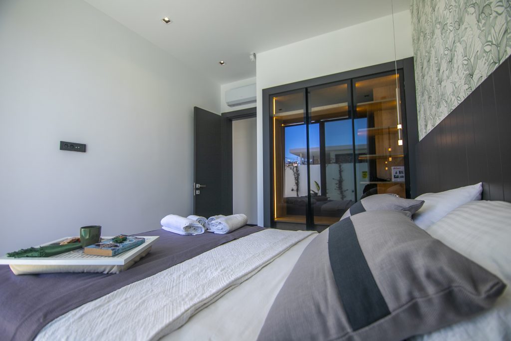 yalikavak kiralik villa-evtatilim (27)