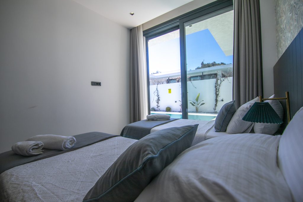 yalikavak kiralik villa-evtatilim (30)