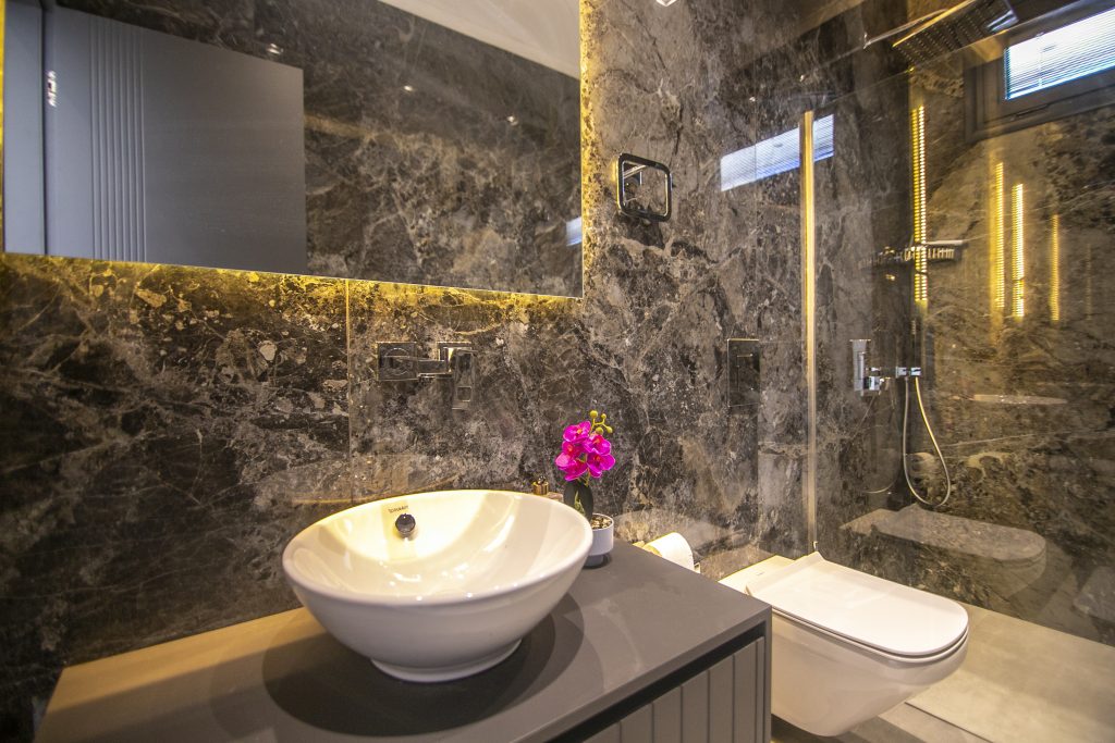 yalikavak kiralik villa-evtatilim (32)
