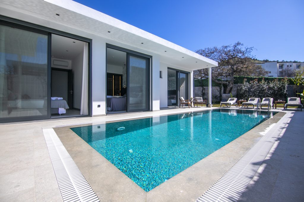 yalikavak kiralik villa-evtatilim (4)