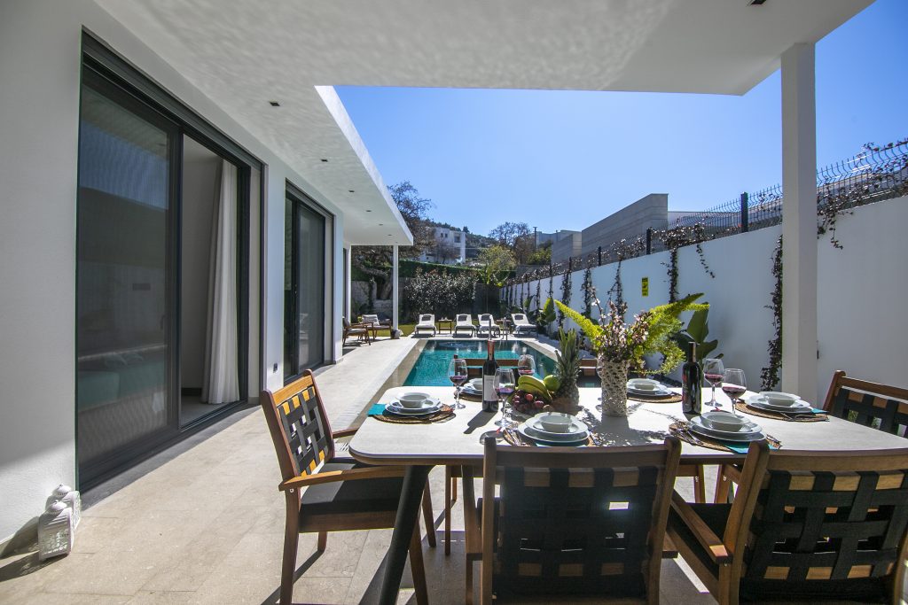 yalikavak kiralik villa-evtatilim (6)