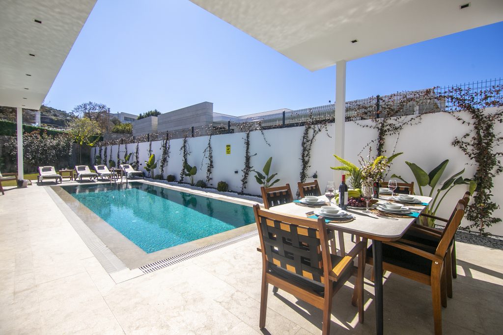 yalikavak kiralik villa-evtatilim (7)