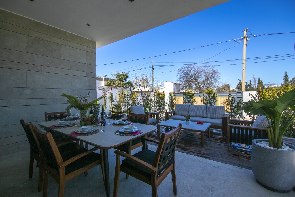 yalikavak özel havuzlu villa (10)