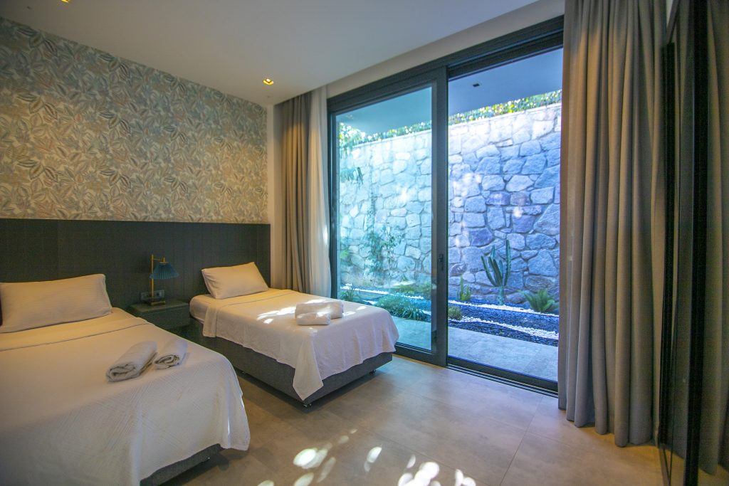 yalikavak özel havuzlu villa (33)