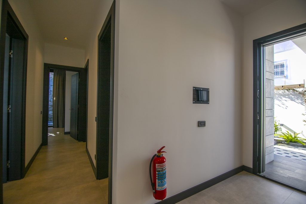 yalikavak özel havuzlu villa (36)