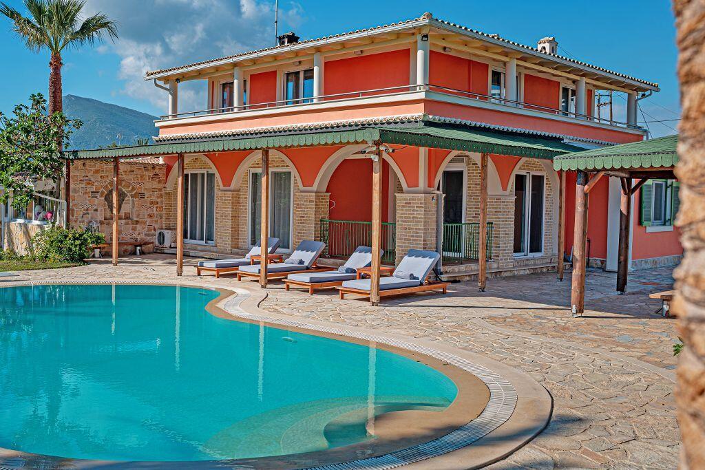 Amor-Villa-Zakynthos-Greece-Agios-SostisAmor-Villa-Zakynthos-Greece-12_1024_683_1024_683.jpg
