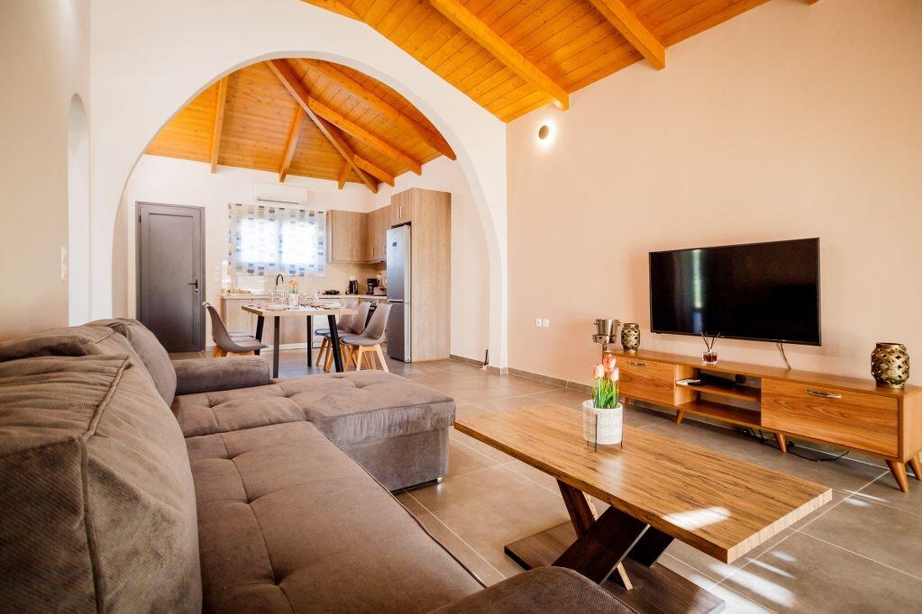 Aurelia-Villa-Zakynthos-20.jpg