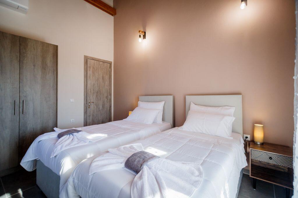 Aurelia-Villa-Zakynthos-4.jpg