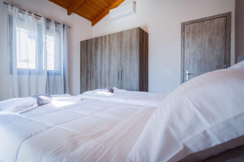 Aurelia-Villa-Zakynthos-5.jpg